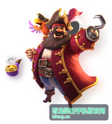 尊龙凯时手机版官网攻略