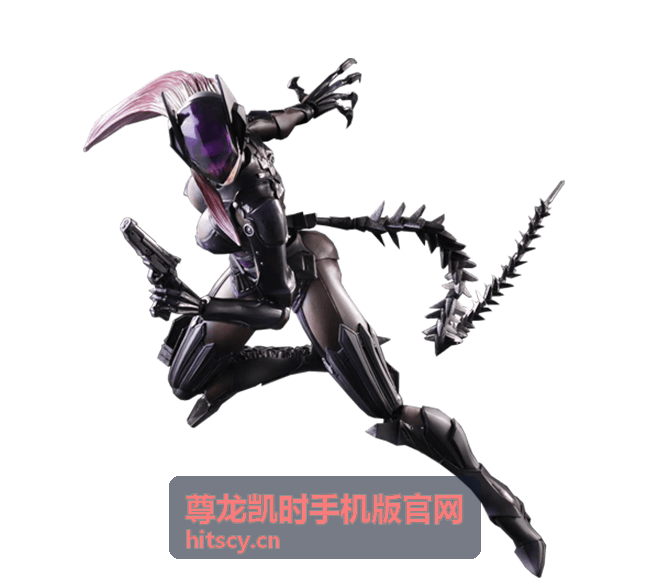 尊龙凯时手机版官网热门内容