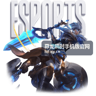 尊龙凯时手机版官网社区精选