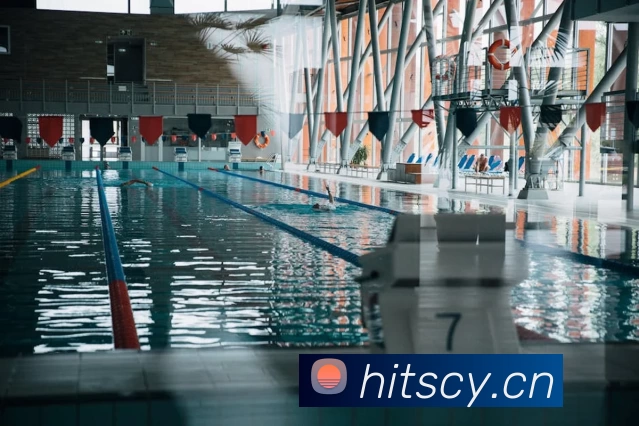 九游会(J9) - 九游官方网站登录入口APP 高清赛事图